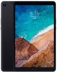 Прошивка планшета Xiaomi MiPad 4 Plus в Кирове